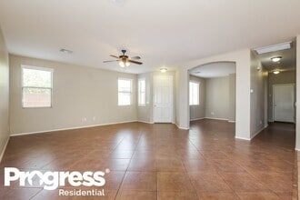 15558 W Laurel Ln in Surprise, AZ - Building Photo - Building Photo