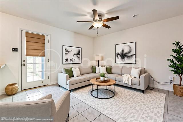 4762 N Colony Blvd in The Colony, TX - Building Photo - Building Photo