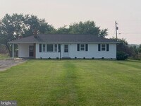 37754 Louis Bailey Rd photo'