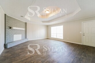 146 Elmwood Pl in Jackson, MS - Building Photo - Building Photo