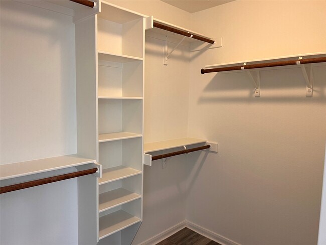 property at 12534 Ridgecrest Dr