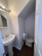 6837 Larkstone St in Houston, TX - Building Photo - Building Photo