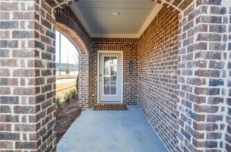 2230 Sweet Blossom Trail, Unit A_A403 in Lawrenceville, GA - Building Photo - Building Photo