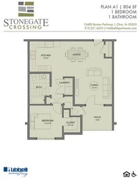 Stonegate Crossing photo'