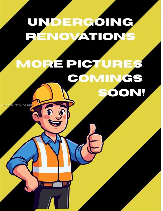 15620 SW 80th St in Miami, FL - Building Photo - Building Photo