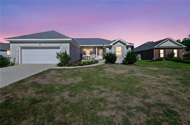 property at 350 Allison Ct