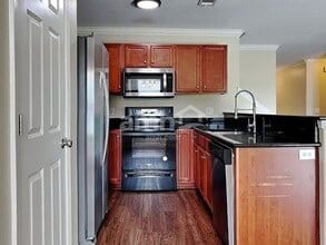 177 Fox Glen Ct in Port Wentworth, GA - Building Photo - Building Photo