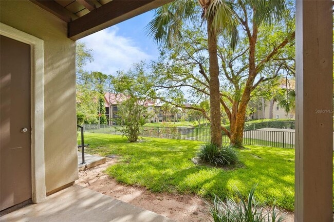 property at 241 Afton Square