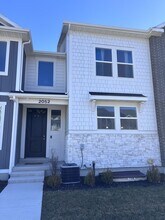 2052 N 4100 W in Eagle Mountain, UT - Building Photo - Building Photo