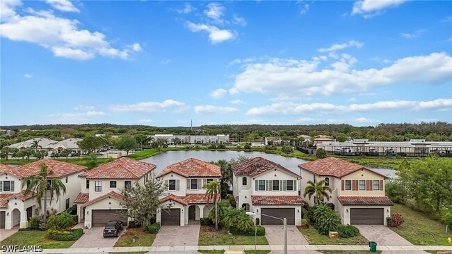 5265 Beckton Rd in Ave Maria, FL - Building Photo - Building Photo