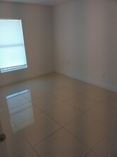 9007 Meadow Cir in La Belle, FL - Building Photo - Building Photo