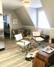 45 E 60th St in Savannah, GA - Building Photo - Building Photo