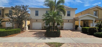 1655 Burgos Dr in Sarasota, FL - Building Photo - Building Photo