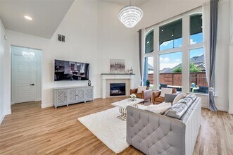 741 Almeda Dr in Prosper, TX - Building Photo - Building Photo