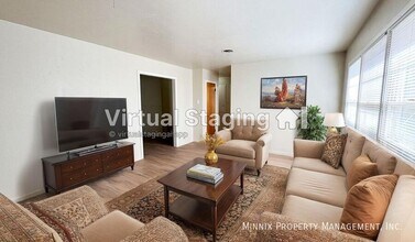 3034 57th St in Lubbock, TX - Building Photo - Building Photo