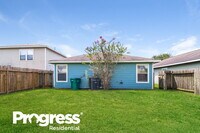 1447 Grand Prince Ln photo'