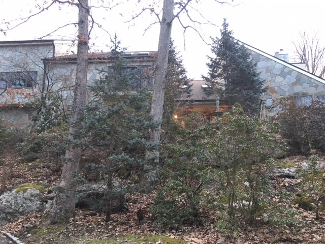 9 Surrey Rd in Stamford, CT - Building Photo - Building Photo