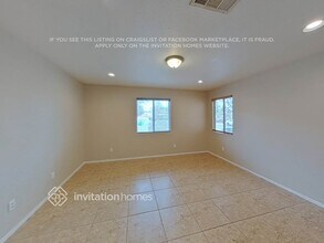 6953 Dancing Cloud Ave in Henderson, NV - Building Photo - Building Photo