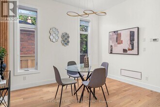 5B Pine Ave N in Mississauga, ON - Building Photo - Building Photo