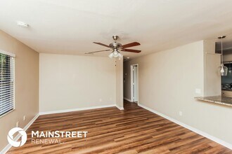1156 Serenade St NW in Palm Bay, FL - Building Photo - Building Photo