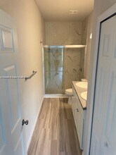 1443 Las Villas Blvd in Sebring, FL - Building Photo - Building Photo