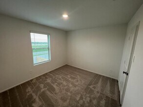 18922 Western Fls Ct in Hockley, TX - Building Photo - Building Photo