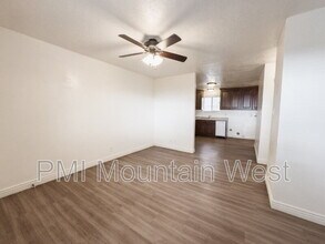 2013 Nevada Cir in Provo, UT - Building Photo - Building Photo