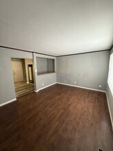 4715 E 33rd St in Indianapolis, IN - Building Photo - Building Photo