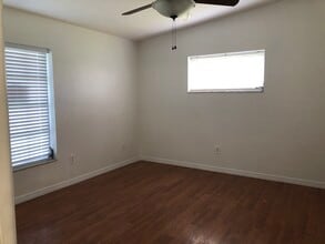 11758 SW 108th Ln in Miami, FL - Building Photo - Building Photo