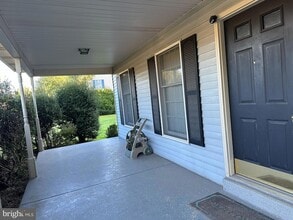 703 Lora Ln in Hockessin, DE - Building Photo - Building Photo