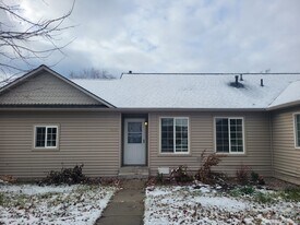 2961 Mary Jane Blvd in Missoula, MT - Building Photo