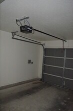 913 Daisy Dr in Harker Heights, TX - Building Photo - Building Photo
