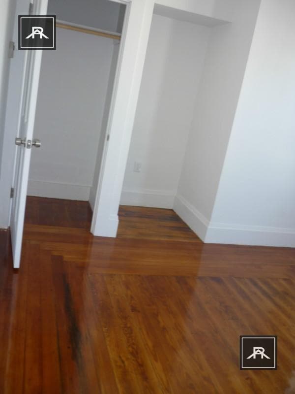 29 Buttonwood St in Boston, MA - Building Photo - Building Photo