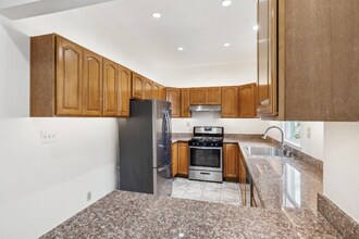 1619 Prince St in Berkeley, CA - Building Photo - Building Photo