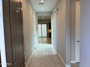 6516 East Michigan Ave in Phoenix, AZ - Building Photo - Building Photo