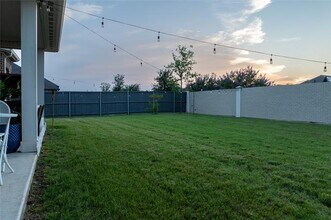 7105 Pampas Pl in Venus, TX - Building Photo - Building Photo