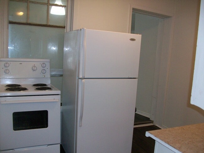 539 Reid St in Peterborough, ON - Building Photo - Building Photo