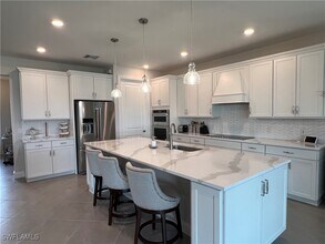 5717 Legendary Ln in Ave Maria, FL - Building Photo - Building Photo