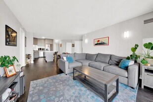 545 N Dearborn St in Chicago, IL - Building Photo