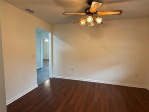 6202 Brandon Cir in Riverview, FL - Building Photo - Building Photo