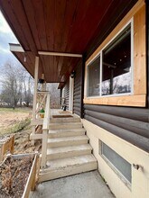 4708 River St in North Pole, AK - Building Photo - Building Photo