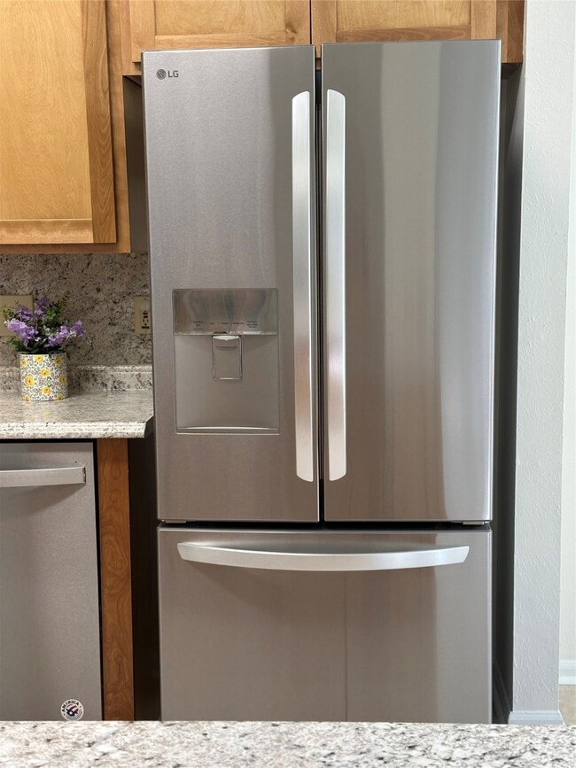 property at 14202 Misty Knoll Ct