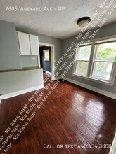 7605 Vineyard Ave in Garfield Heights, OH - Building Photo - Building Photo