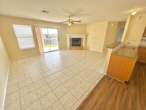 3030 Rain Dance Loop in Harker Heights, TX - Building Photo - Building Photo