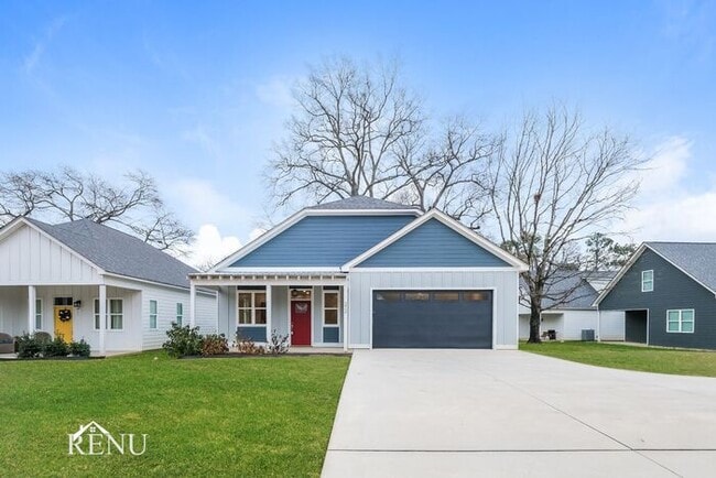 property at 212 McBrien Rd