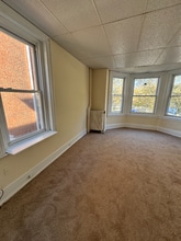 4320 Walnut St in Philadelphia, PA - Building Photo - Building Photo