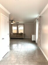 6115 Esmerelda Ave. in Bakersfield, CA - Building Photo - Building Photo