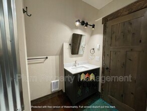 213 Sommers St in Missoula, MT - Building Photo - Building Photo
