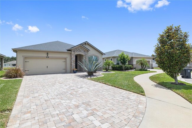 13007 Rain Lily Dr in Riverview, FL - Building Photo - Building Photo