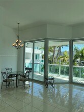16500 Collins Ave in Sunny Isles Beach, FL - Building Photo - Building Photo